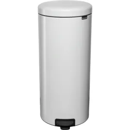 brabantia-kosz-pedalowy-newicon-300-l-bialy