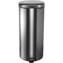 brabantia-kosz-pedalowy-newicon-300-l-stal-matowy