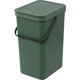 brabantia-sort-and-go-kosz-na-odpadki-16l-fir-green