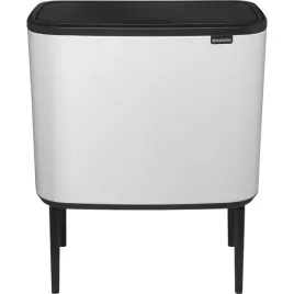 brabantia-bo-touch-bin-kosz-na-smieci-bialy-36-l