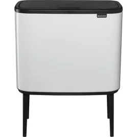 brabantia-bo-touch-bin-kosz-na-smieci-bialy-11-23-l