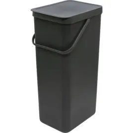 brabantia-sort-and-go-kosz-na-odpadki-40l-dark-grey