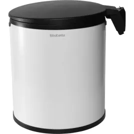 brabantia-kosz-szafkowy-15-l-white