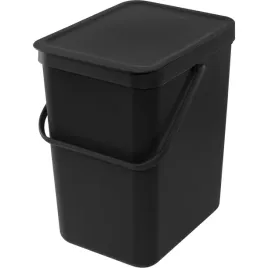 brabantia-sort-and-go-kosz-na-odpadki-25l-dark-grey