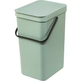 brabantia-sort-and-go-kosz-na-odpady-jade-green-16-l