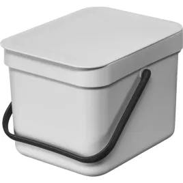 brabantia-sort-and-go-kosz-na-odpady-light-grey-6-l