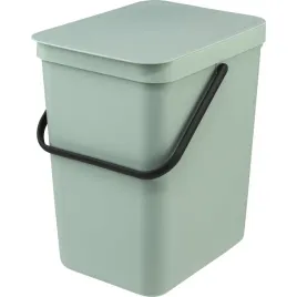 brabantia-sort-and-go-kosz-na-odpady-jade-green-25-l