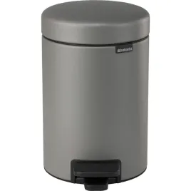 brabantia-kosz-pedalowy-newicon-3-l-mineral-concrete-grey