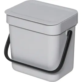 brabantia-sort-and-go-kosz-na-odpady-light-grey-3-l