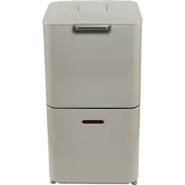 joseph-joseph-waste-bin-totem-60-l-stone
