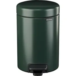 brabantia-kosz-pedalowy-newicon-3-l-pine-green