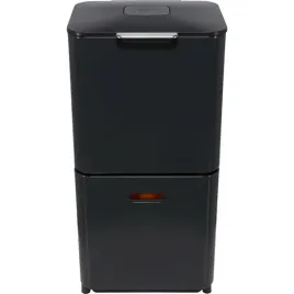 joseph-joseph-waste-bin-totem-60-l-grey