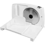 ritter-markant-e-05-ws