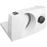 ritter-markant-e-05-ws