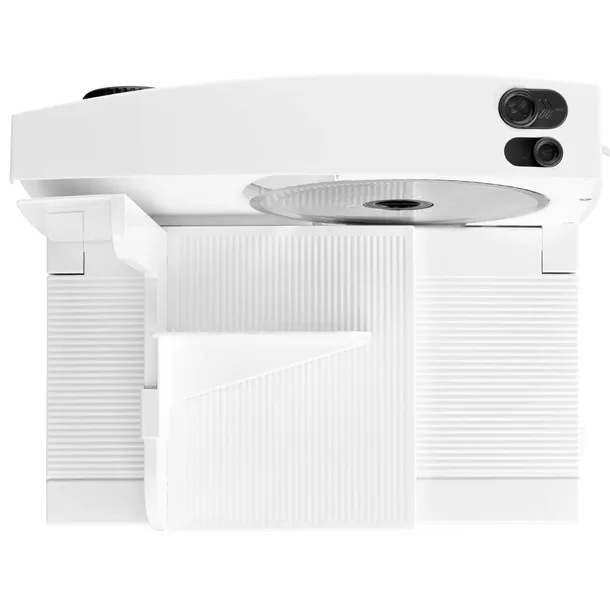 ritter-markant-e-05-ws