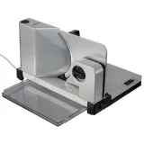 ritter-icaro-7