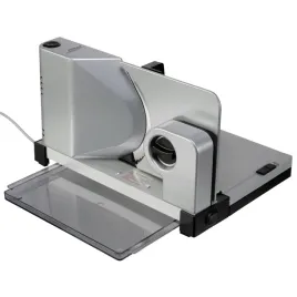 ritter-icaro-7