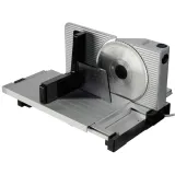 ritter-icaro-7