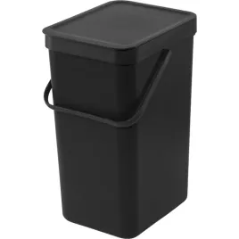 brabantia-sort-and-go-kosz-na-odpadki-16l-dark-grey