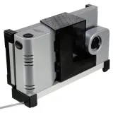 ritter-icaro-7
