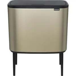 brabantia-bo-touch-bin-kosz-na-smieci-k-szampana-3-x-11-l