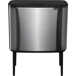 brabantia-bo-touch-bin-kosz-na-smieci-stal-matowa-fpp-11-23l