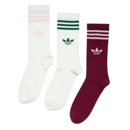 skarpety-dzieciece-adidas-crew-socks-3-pack