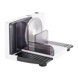 unold-78860-krajalnica-curve-bialy