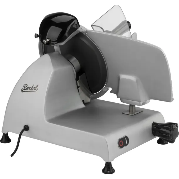 berkel-red-line-rl-250-grey-slicer