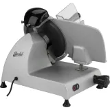 berkel-red-line-rl-250-grey-slicer