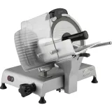 berkel-red-line-rl-250-grey-slicer