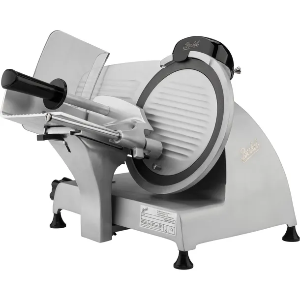 berkel-red-line-rl-250-grey-slicer