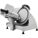 berkel-red-line-rl-250-grey-slicer
