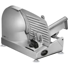 clatronic-ma-3585-srebrny-krajalnica-elektryczna
