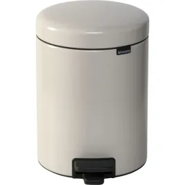 brabantia-kosz-pedalowy-newicon-5-l-soft-beige