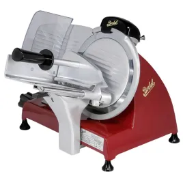 berkel-red-line-rl-250-czerwona-krajalnica