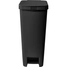 brabantia-kosz-pedalowy-stepup-40-l-dark-grey