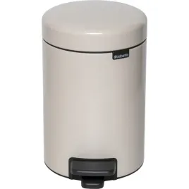 brabantia-kosz-pedalowy-newicon-3-l-soft-beige