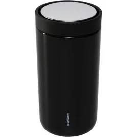stelton-to-go-click-kubek-02-l-black
