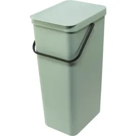 brabantia-sort-and-go-kosz-na-odpady-jade-green-40-l
