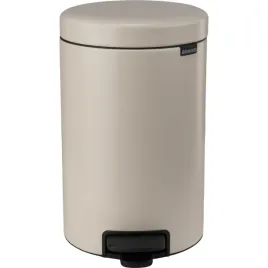 brabantia-kosz-pedalowy-newicon-12-l-soft-beige