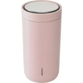 stelton-to-go-click-kubek-02-l-soft-rose