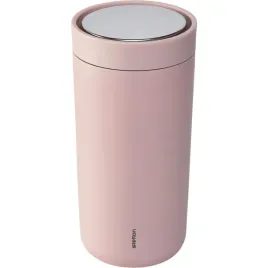 stelton-to-go-click-kubek-termiczny-04-l-soft-rose