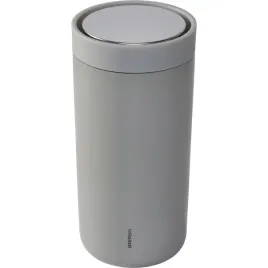 stelton-to-go-click-kubek-termiczny-04-l-soft-light-grey