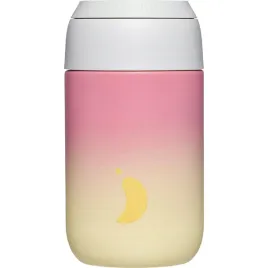 chillys-kubek-do-kawy-series-2-gradient-daybreak-340ml