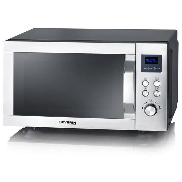 severin-mw-7777-microwave