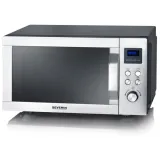 severin-mw-7777-microwave