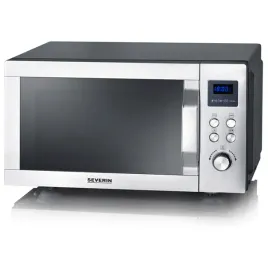 severin-mw-7777-microwave