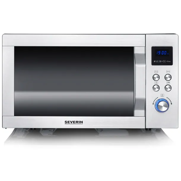 severin-mw-7777-microwave