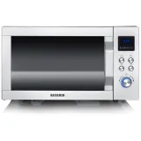 severin-mw-7777-microwave
